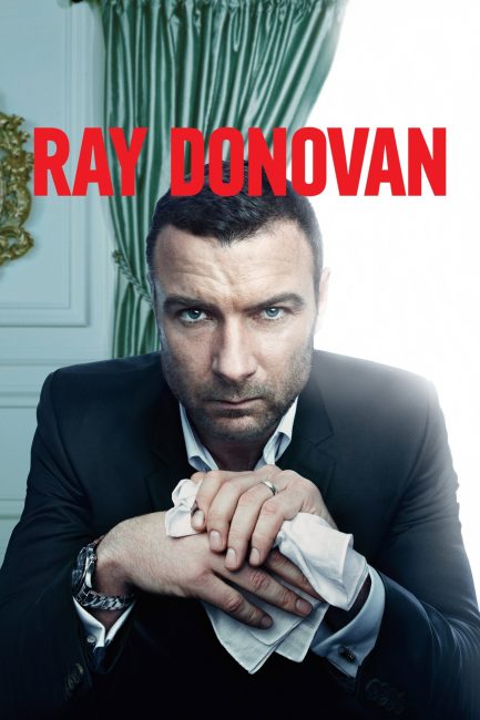 مشاهدة مسلسل Ray Donovan الموسم الاول الحلقة 8 مترجمة