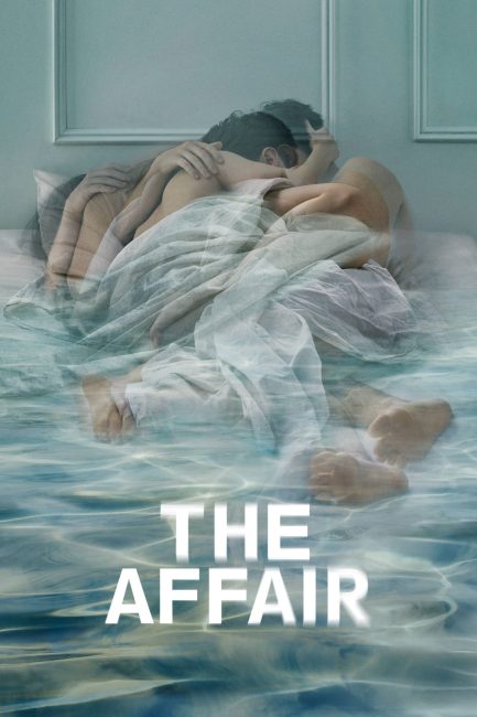 مشاهدة مسلسل The Affair الموسم الرابع الحلقة 3 مترجمة