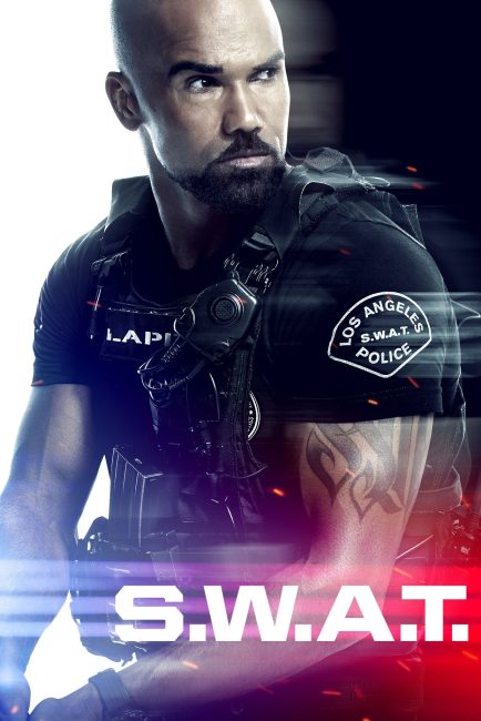 مشاهدة مسلسل S.W.A.T. الموسم الثاني الحلقة 6 مترجمة