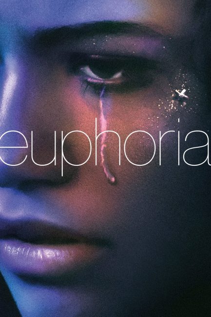 مشاهدة مسلسل Euphoria الموسم الاول الحلقة 1 مترجمة