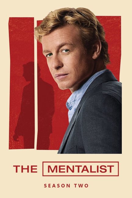 مشاهدة مسلسل The Mentalist الموسم الثاني الحلقة 22 مترجمة