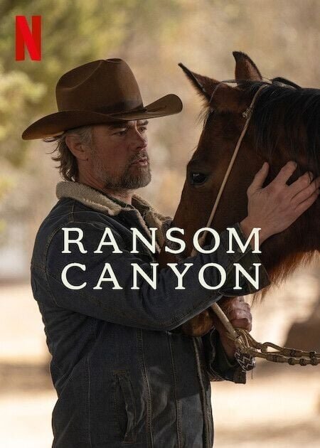 مشاهدة مسلسل Ransom Canyon الموسم الثاني الحلقة 3 مترجمة