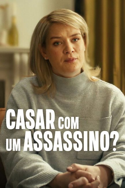 مشاهدة مسلسل Should I Marry a Murderer الموسم الاول الحلقة 2 مترجمة