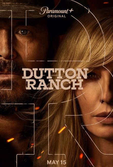 مشاهدة مسلسل Dutton Ranch الموسم الاول الحلقة 9 والاخيرة مترجمة