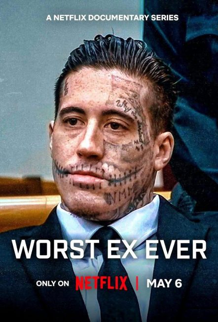 مشاهدة مسلسل Worst Ex Ever الموسم الثاني الحلقة 4 والاخيرة مترجمة