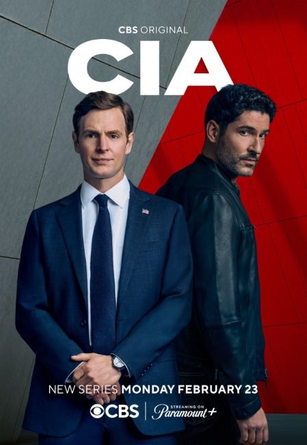 مشاهدة مسلسل CIA الموسم الاول الحلقة 8 مترجمة