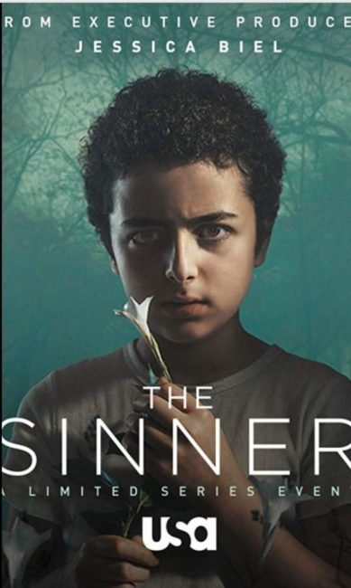 مشاهدة مسلسل The Sinner الموسم الثاني الحلقة 3 مترجمة