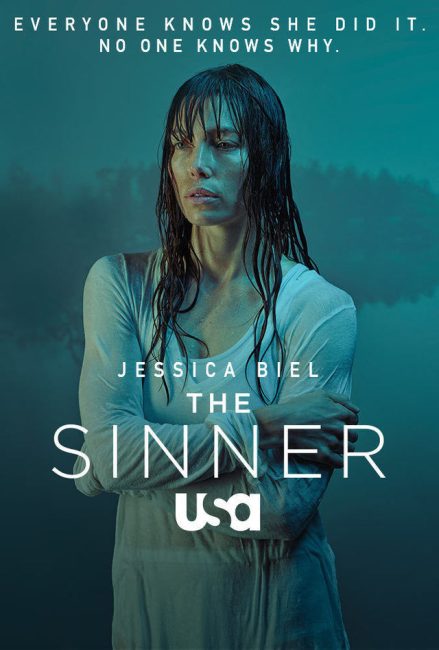 مشاهدة مسلسل The Sinner الموسم الاول الحلقة 1 مترجمة