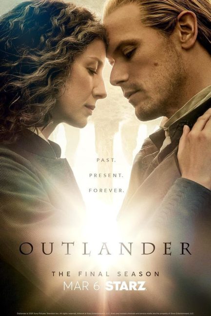 مشاهدة مسلسل Outlander الموسم الثامن الحلقة 7 مترجمة