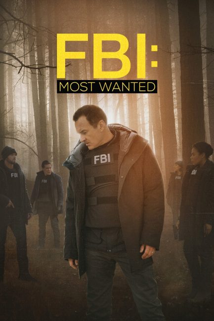 مشاهدة مسلسل FBI: Most Wanted الموسم الثاني الحلقة 15 والاخيرة مترجمة