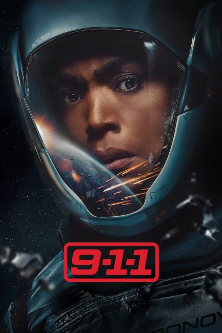 مشاهدة مسلسل 9-1-1 الموسم التاسع الحلقة 18 والاخيرة مترجمة