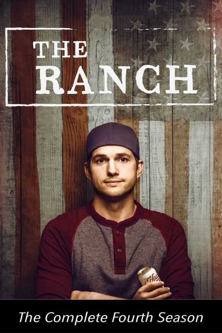 مشاهدة مسلسل The Ranch الموسم الرابع الحلقة 6 مترجمة