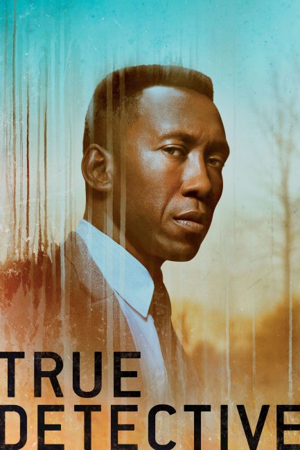 مشاهدة مسلسل True Detective الموسم الثالث الحلقة 1 مترجمة