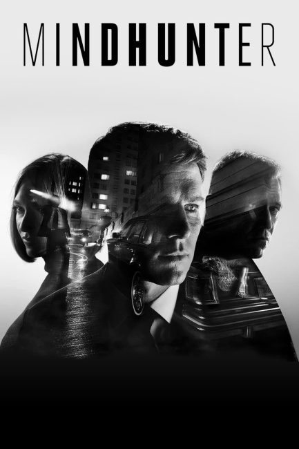 مشاهدة مسلسل Mindhunter الموسم الاول الحلقة 8 مترجمة
