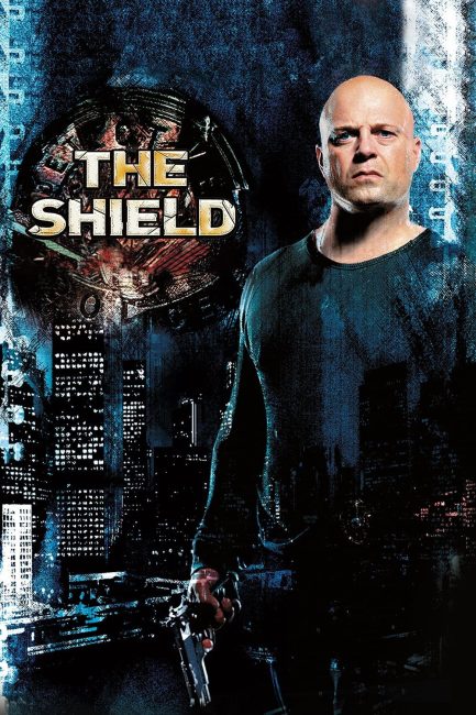مشاهدة مسلسل The Shield الموسم الثاني الحلقة 3 مترجمة
