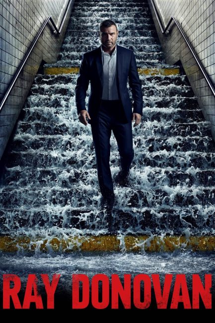 مشاهدة مسلسل Ray Donovan الموسم السادس الحلقة 7 مترجمة