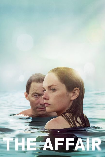 مشاهدة مسلسل The Affair الموسم الاول الحلقة 10 والاخيرة مترجمة