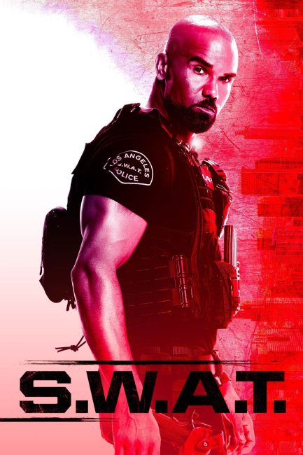 مشاهدة مسلسل S.W.A.T. الموسم الثالث الحلقة 19 مترجمة