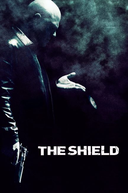 مشاهدة مسلسل The Shield الموسم السابع الحلقة 4 مترجمة