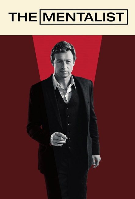مشاهدة مسلسل The Mentalist الموسم السابع الحلقة 11 مترجمة