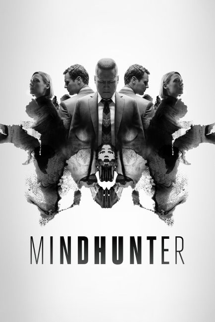 مشاهدة مسلسل Mindhunter الموسم الثاني الحلقة 4 مترجمة