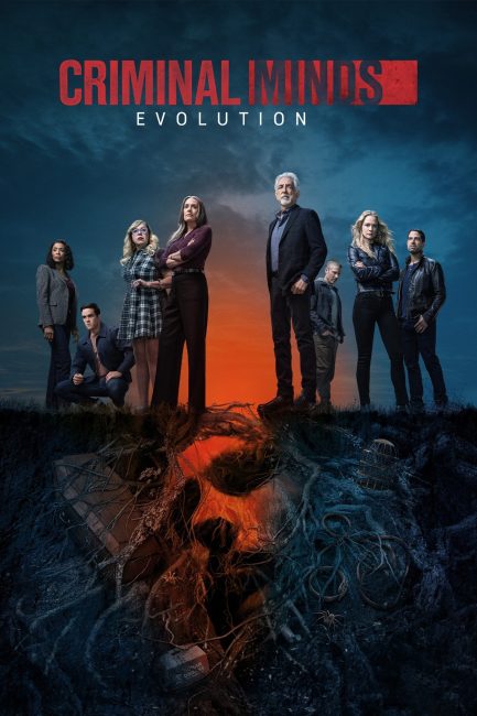 مشاهدة مسلسل Criminal Minds الموسم 18 الحلقة 9 مترجمة