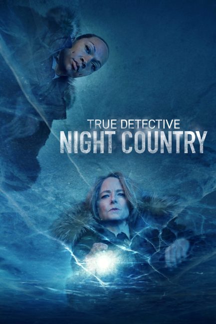 مشاهدة مسلسل True Detective الموسم الرابع الحلقة 5 مترجمة