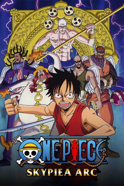 مشاهدة انمي ون بيس One Piece الحلقة 180 مترجمة