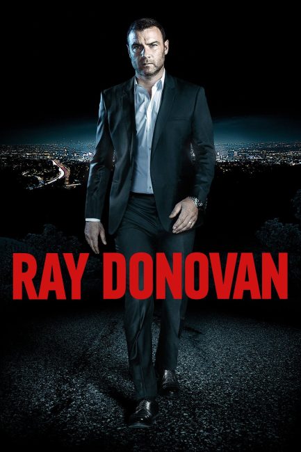 مشاهدة مسلسل Ray Donovan الموسم الثاني الحلقة 8 مترجمة