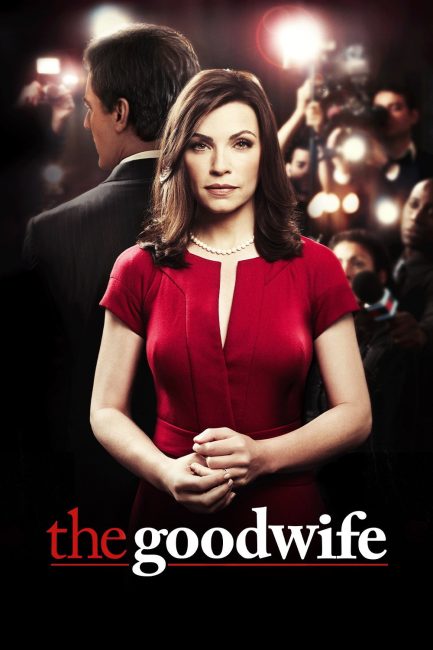 مشاهدة مسلسل The Good Wife الموسم السابع الحلقة 5 مترجمة