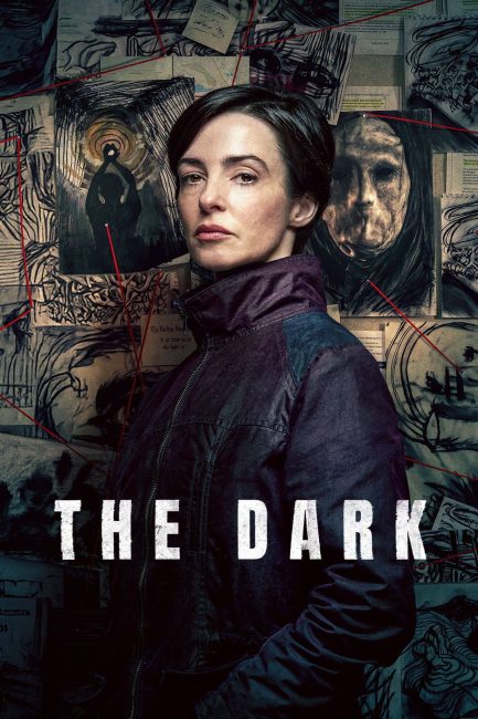 مشاهدة مسلسل The Dark الموسم الاول الحلقة 2 مترجمة