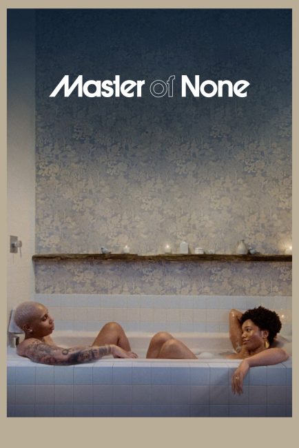 مشاهدة مسلسل Master of None الموسم الثالث الحلقة 1 مترجمة