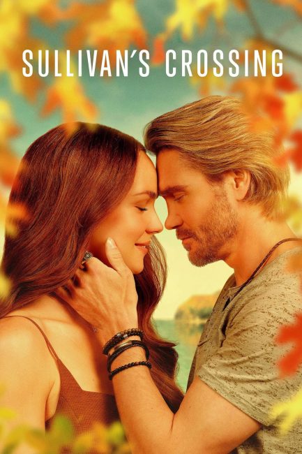 مشاهدة مسلسل Sullivan’s Crossing الموسم الرابع الحلقة 8 مترجمة