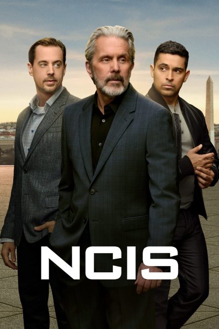 مشاهدة مسلسل NCIS الموسم 23 الحلقة 15 مترجمة