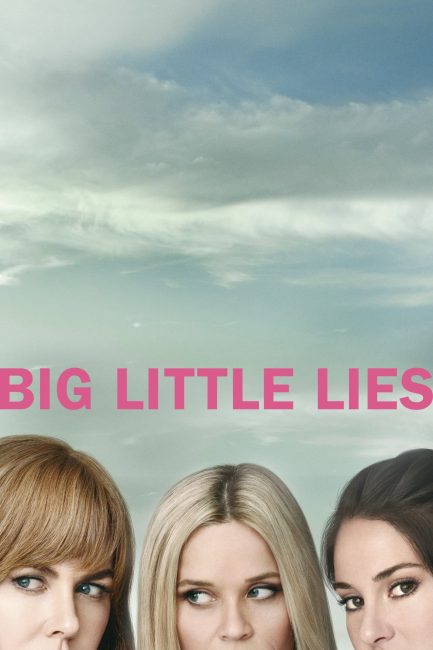مشاهدة مسلسل Big Little Lies الموسم الاول الحلقة 1 مترجمة