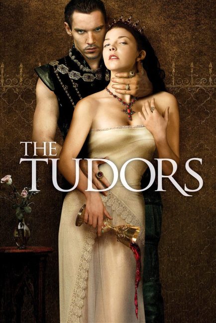 مشاهدة مسلسل The Tudors الموسم الثاني الحلقة 2 مترجمة
