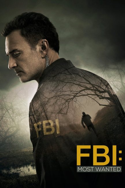 مشاهدة مسلسل FBI: Most Wanted الموسم الاول الحلقة 9 مترجمة