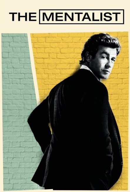 مشاهدة مسلسل The Mentalist الموسم السادس الحلقة 14 مترجمة