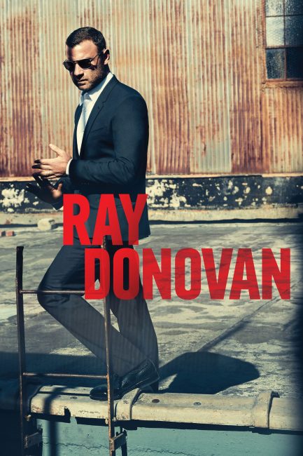 مشاهدة مسلسل Ray Donovan الموسم الثالث الحلقة 6 مترجمة