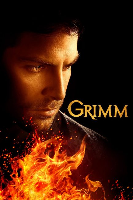 مشاهدة مسلسل Grimm الموسم الخامس الحلقة 1 مترجمة