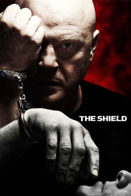 مشاهدة مسلسل The Shield الموسم السادس الحلقة 6 مترجمة