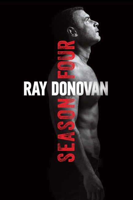 مشاهدة مسلسل Ray Donovan الموسم الرابع الحلقة 10 مترجمة