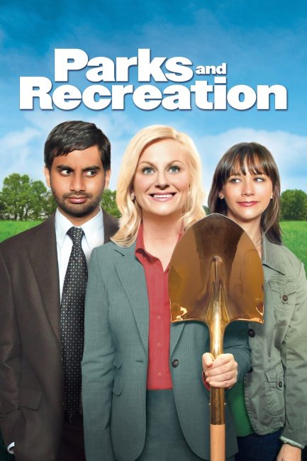 مشاهدة مسلسل Parks and Recreation الموسم الاول الحلقة 1 مترجمة