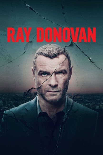 مشاهدة مسلسل Ray Donovan الموسم الخامس الحلقة 8 مترجمة