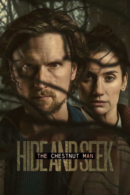 مشاهدة مسلسل The Chestnut Man الموسم الثاني الحلقة 6 والاخيرة مترجمة