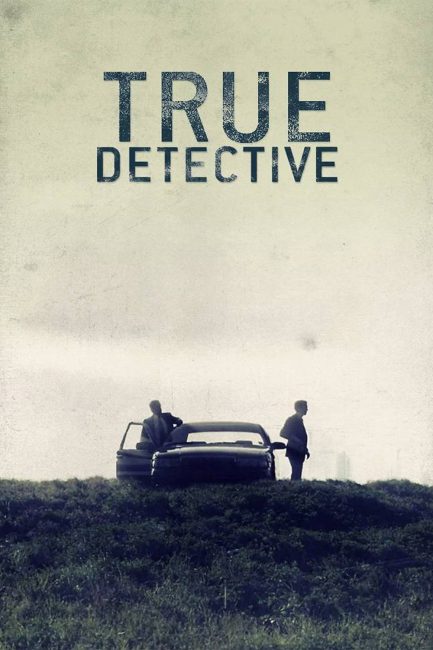 مشاهدة مسلسل True Detective الموسم الاول الحلقة 8 والاخيرة مترجمة