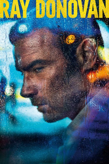 مشاهدة مسلسل Ray Donovan الموسم السابع الحلقة 4 مترجمة
