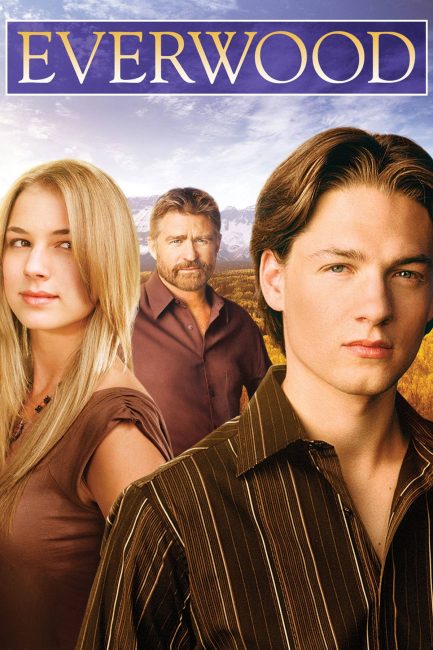 مشاهدة مسلسل Everwood الموسم الثالث الحلقة 2 مترجمة