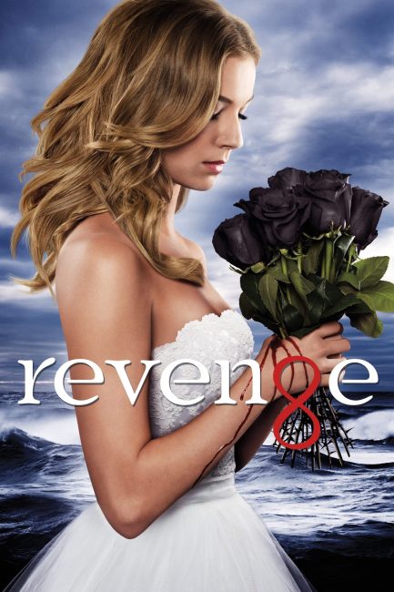 مشاهدة مسلسل Revenge الموسم الثالث الحلقة 9 مترجمة