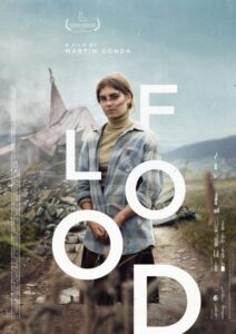 شاهدفيلم Flood 2025 مترجم